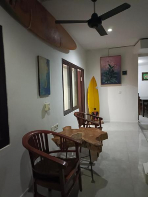 Sadia Home Stay